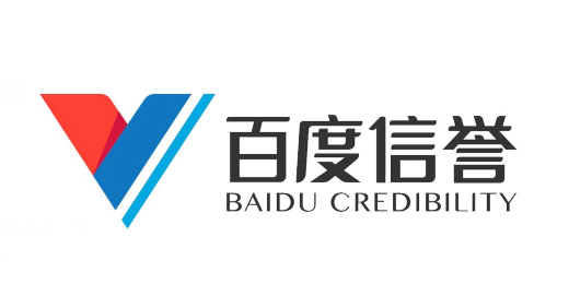 精品区一区二视频|“803反诈”“摇人” 真把胡歌“摇来”了！